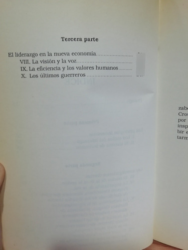 La Ventaja De Ser Mujer/ Sally Helgesen (Usado)