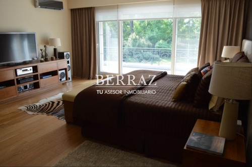 Imagen 23 de 30 de Casa En Venta Ubicado En Highland Park Cc, Pilar, G.b.a. Zona Norte