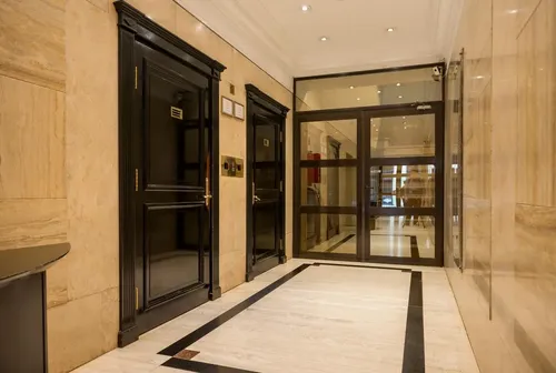 Foto 10 — Alquiler Oficina 40 M2 En Montserrat