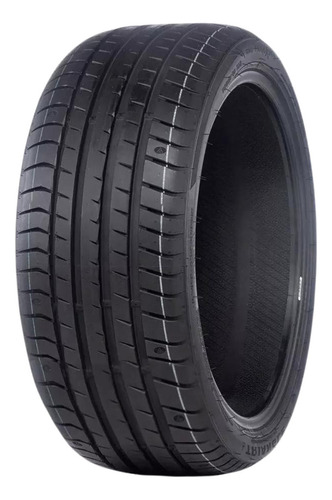 Pneu Triangle Aro R18 215/55r18 99w Th202