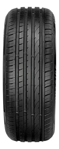 Pneu Itaro Aro 18 It301 245/45r18 100w Xl W