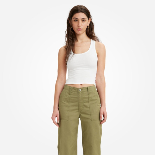 Levi's® Honey Tank