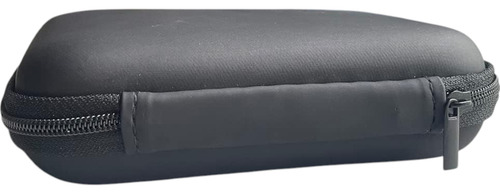 Estuche Protector Para Consola De Videojuegos