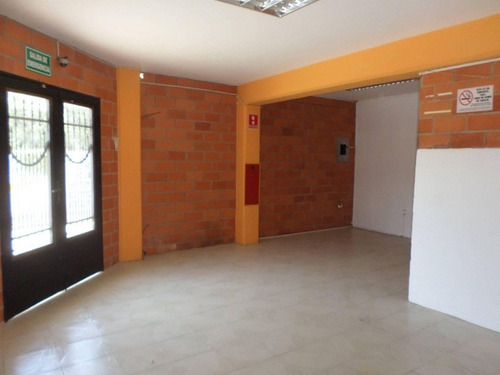 Imagen 4 de 12 de Mayra Ysabel Cedeño Vende Galpon En Centro, Villa De Cura Cod 22-15701
