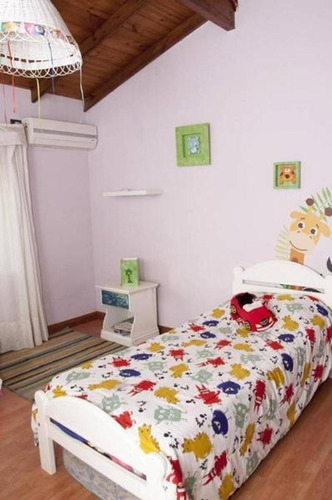 Imagen 25 de 30 de Venta Impecable Triplex, Inmejorable Estado. Maipu 1264. Bel