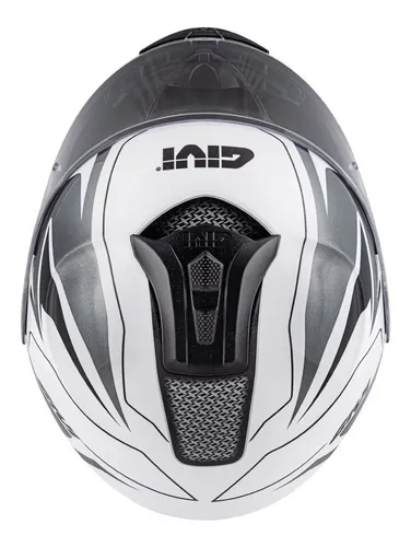 Casco givi rebatible new arrivals