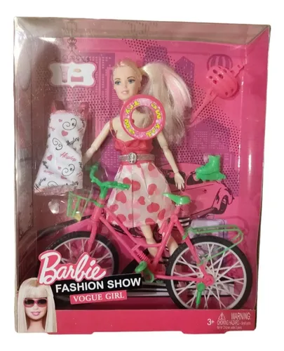 Juegos de barbie bicicleta y moto hotsell