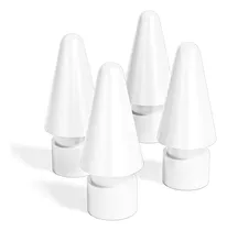 Comprar Kit X 4 Puntas Oem Reemplazo! Apple Pencil 1ra 2a Pencil Pro