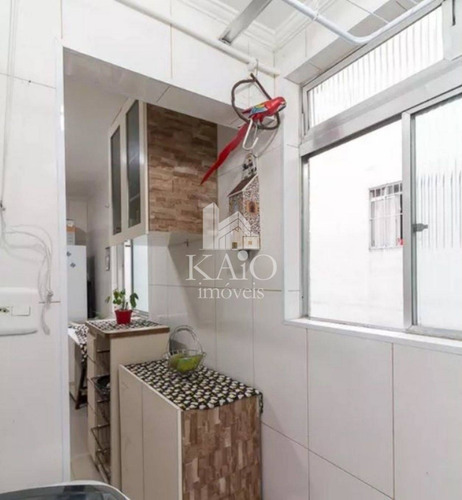 Imagem 16 de 27 de Apartamento Ilhas Do Mediterrâneo 60m² Com 2 Dormitórios 1 Vaga