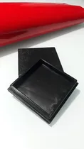 Comprar Tapas Plásticas Para Caños 40mm X 40 Paquete De 4 Unidades