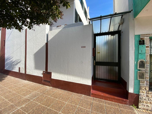 Imagen 2 de 16 de Departamento - Wilde