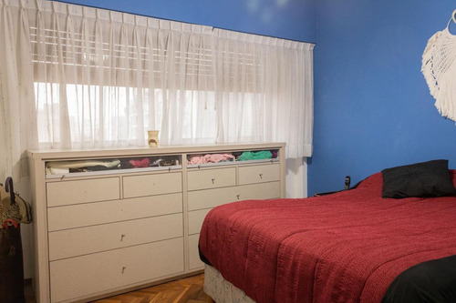 Imagen 4 de 12 de Departamento - Flores
