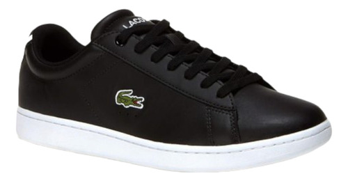 Zapatillas Lacoste Para Hombre 