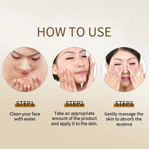 Crema Facial Blanqueadora G Hidratante Nutritiva Antis Wr 50