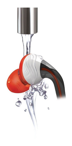 Audifonos Philips Actionfit Sports Banda Al Cuello Shq4000