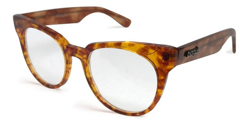 Blaque Armazon Acetato Lente Mujer Anteojo Modelo Bq2001