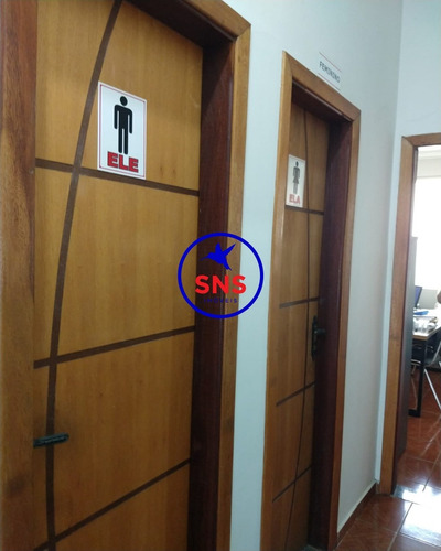 Imagem 8 de 15 de Casa - Ca01091 - 70547501