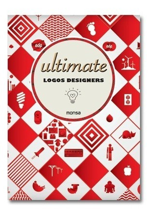 Ultimate Logos Designers