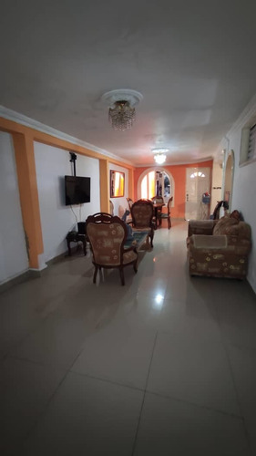 Imagen 4 de 30 de Casa En Venta Ciudad Alianza Cod 5209647
