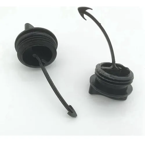 292002022 Tapón De Drenaje For Jetski Spark Gtx Gts Rxp Rxt