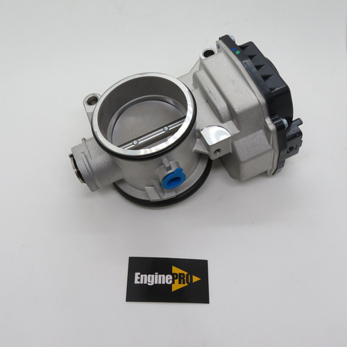 Cuerpo Mariposa Renault Clio Megane Kangoo K4m 1.6 F4r 2.0