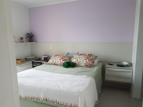 Imagem 16 de 25 de Apartamento À Venda, 2 Quartos, 1 Suíte, 1 Vaga, Vila Graff - Jundiaí/sp - 7130