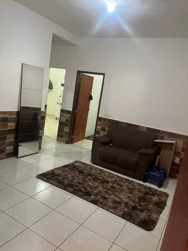 Casa, Prédio Com 3 Casas