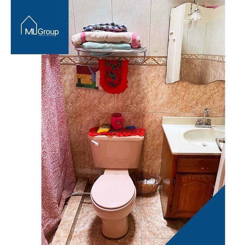 Imagen 7 de 10 de Casa Terrazas Del Caroní, Puerto Ordaz.