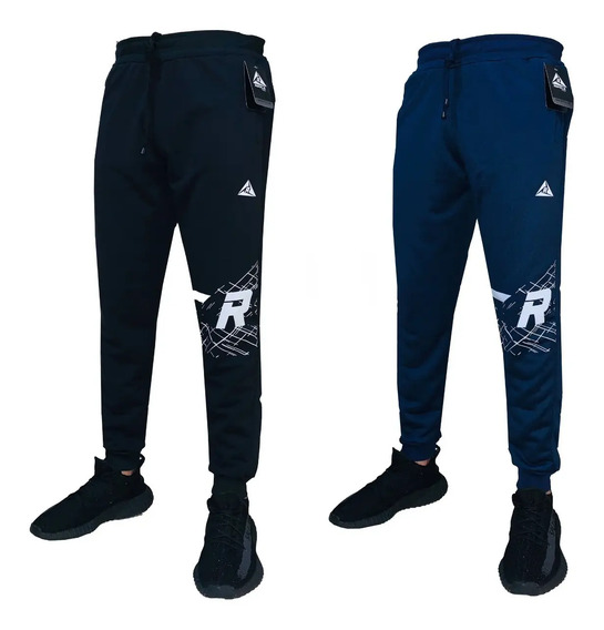 Sudaderas Adidas Originales Hombre | MercadoLibre 📦