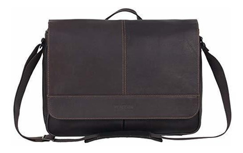 Kenneth Cole Reaction Risky Business Estuche Cruzado Para Co