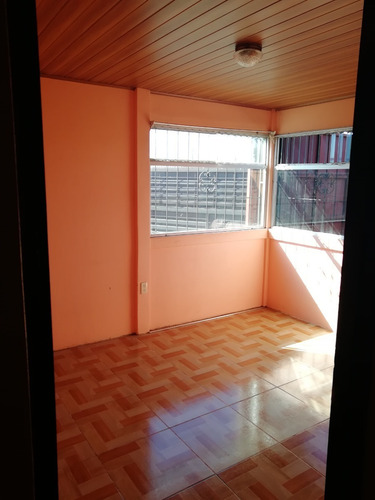 Imagen 3 de 5 de Apartamento San Isidro Heredia, A 20 Min De San José Y A 15 Min De Heredia, Zona Tranquila Y Segura.
