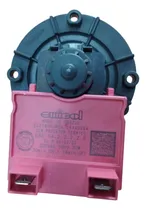 Comprar Motor Bomba Agua Lavarropa Drean Blue \u002F Drean Concept