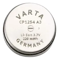 Comprar Bateria Galaxy Buds Live Varta Cp1254 A3 3.7v 60mah