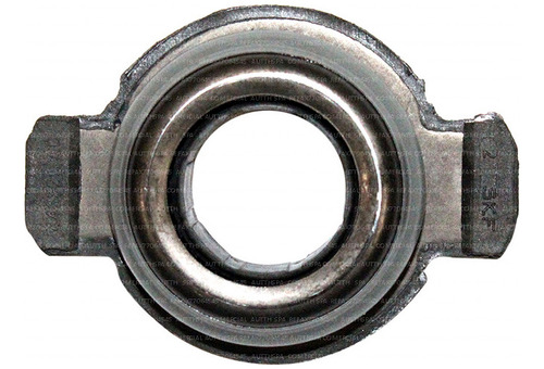 Rodamiento De Empuje Embrague Citroen C15 1.9 2001-2005