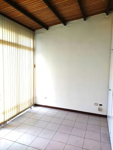 Apartamento La Tahona Ph