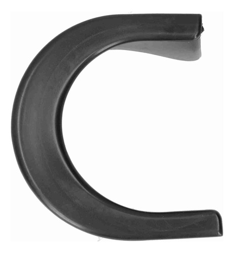 Forro De Bolsillo Para Mesa De Billar, Juego De 4 Forros De
