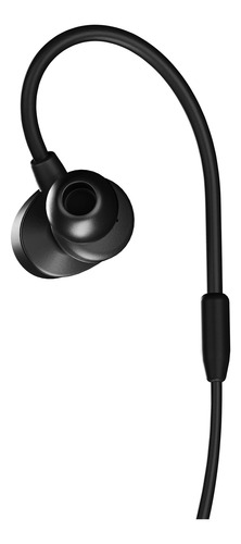 Auriculares Para Juegos Móviles Steelseries Tusq Con Micrófo