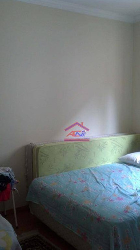 Imagem 4 de 26 de Chácara À Venda, 1232 M² Por R$ 750.000,00 - Chácara Recreio Alvorada - Hortolândia/sp - Ch0003