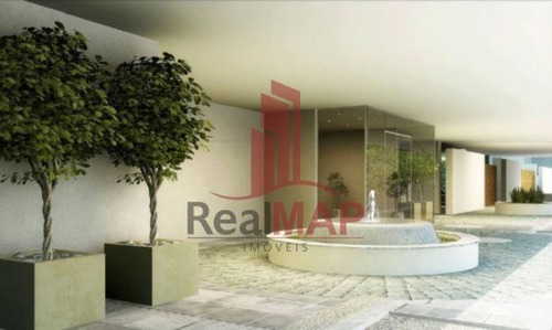 Imagem 15 de 15 de Apartamento - Praia Comprida - Ref: 759 - V-759