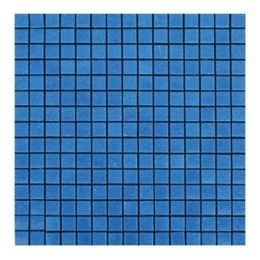 Mosaico Piscina Veneciano Acqua 22 Malla 33x33 Cm