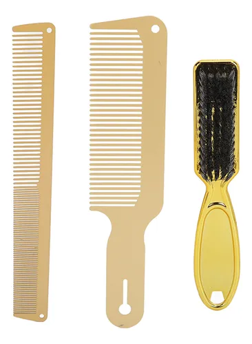 Peine para cortar cabello new arrivals