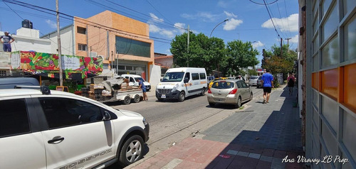 Imagen 16 de 19 de Galpón - Alto Alberdi