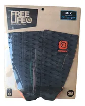 Comprar Grip Surf Deck Freelife Mix 2pcs