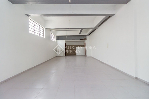 Imagem 9 de 15 de Loja - Medianeira - Ref: 366043 - L-366043