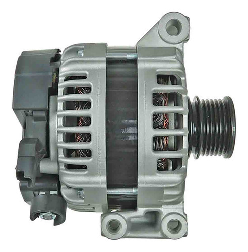 Alternador Para Mini Cooper Countryman 1.6 2016