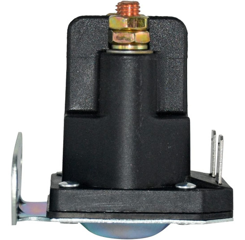 Solenoide De Arranque 725 Para John Deere Y Similares