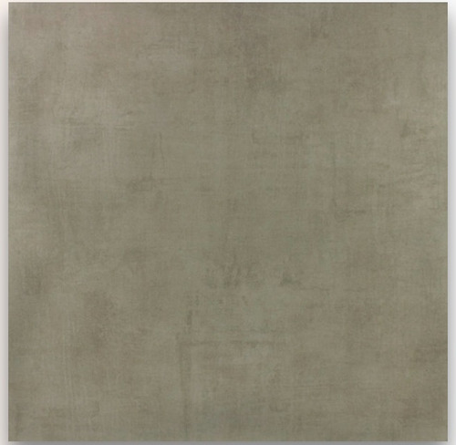 Porcelanato Rustico, Overland, Cooper Rose 600x600mm