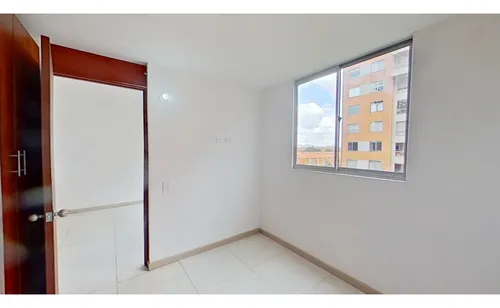 Venta De Hermoso Apartaestudio En Kennedy 28971009567