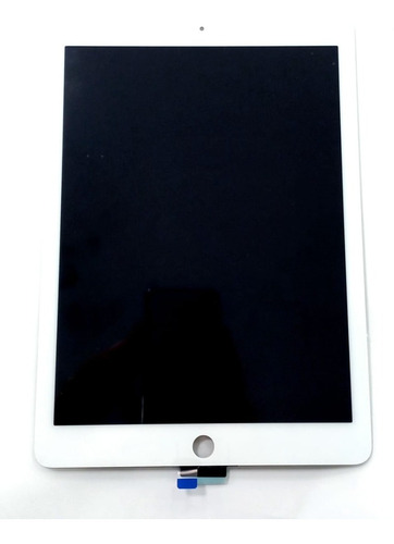 Modulo Display Táctil Compatible iPad 6 Air 2  A1567 A1566