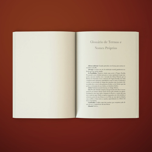 Verdade De Sangue, De Ward, J. R.. Legado Da Irmandade Da Adaga Negra Editorial Universo Dos Livros Editora Ltda, Capa Mole Em Português, 2022